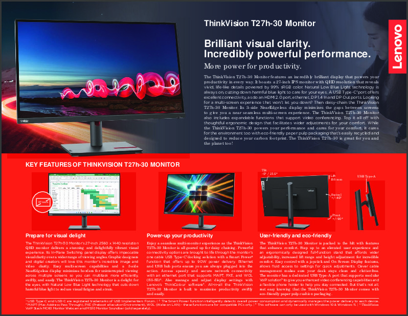 ThinkVision T27h-30.pdf